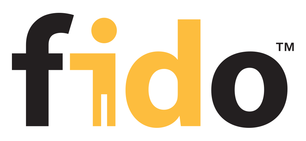 Authentication, FIDO, M-Pin, Public Key Substitution, PKI, phishing attacks, credential databases, MIRACL