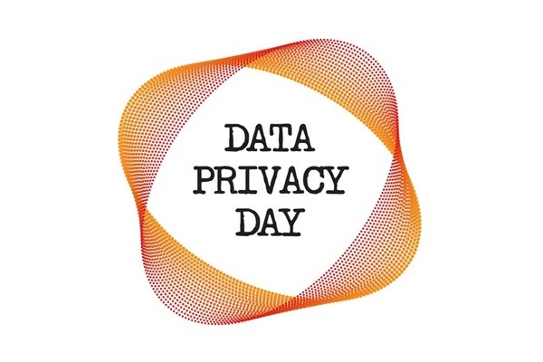 210128 Data Privacy Day Logo