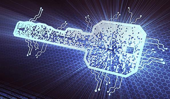 MIRACL Core, cryptographic library