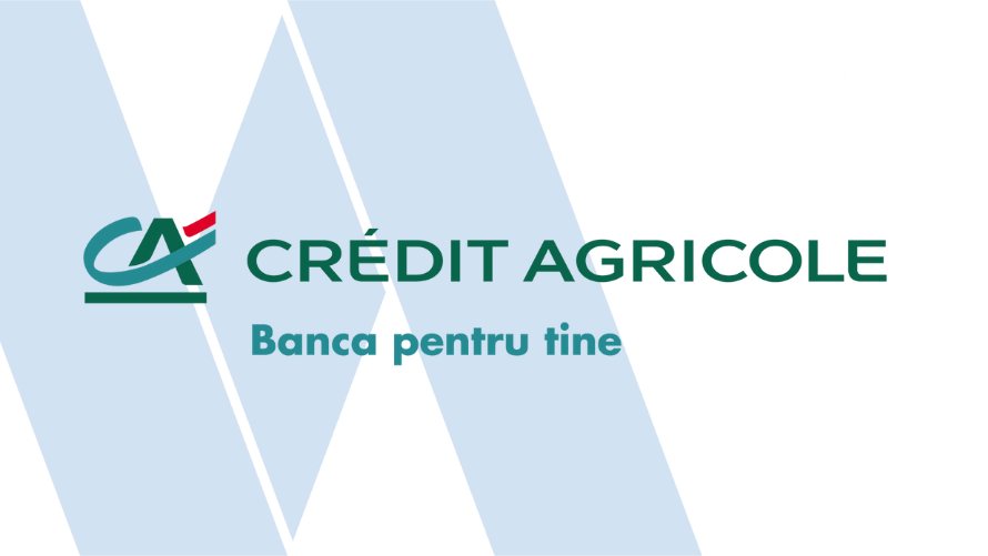 Credit Agricole MIRACL Case Study