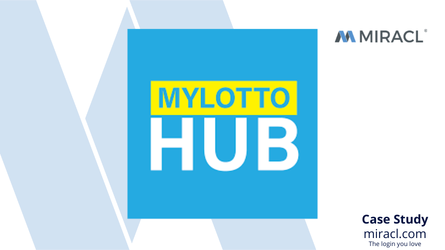 Mylotto hub shop