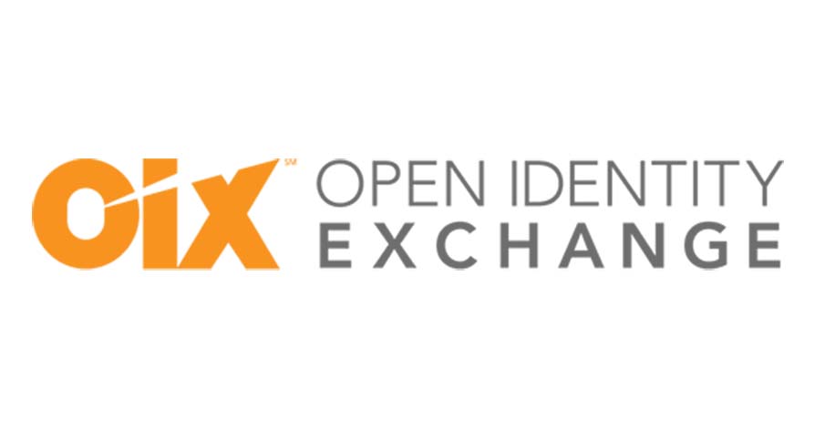MIRACL Trust ID, MIRACL, OIX, Open Identity Exchange