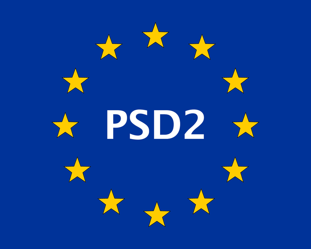 psd2 logo