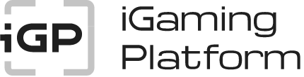 iGP - iGaming Platform