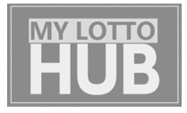 My Lotto Hub Gaming