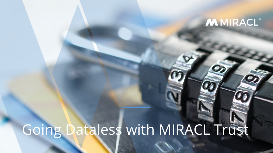 Go Dataless this Data Privacy Day 2022