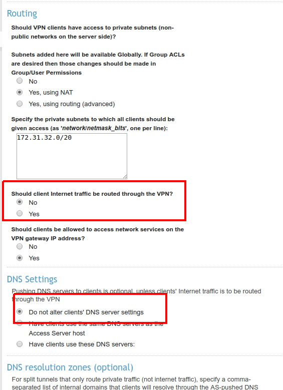 ovpn_dns_settings