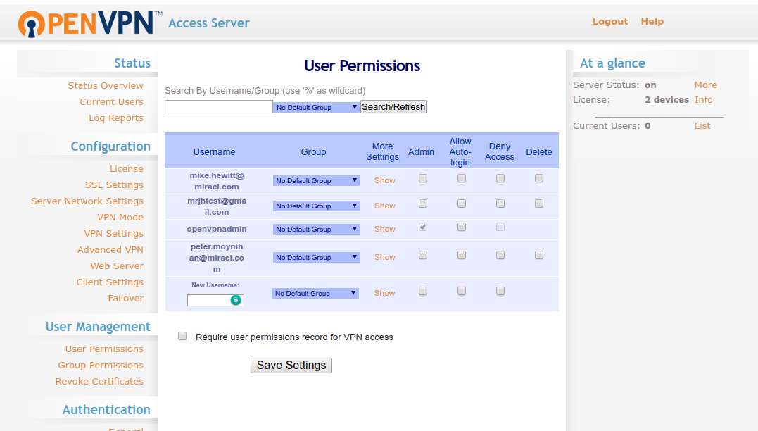 ovpn_ui2