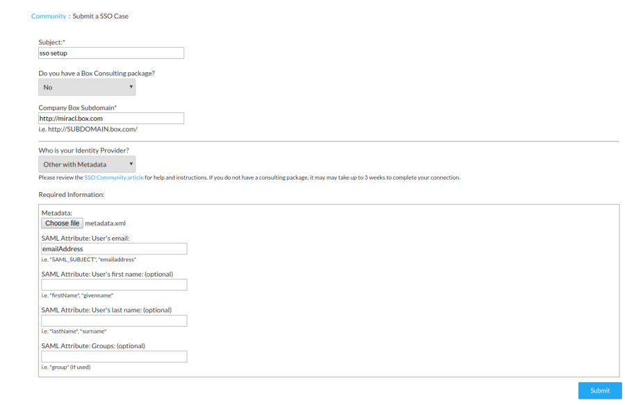 box_sso_form