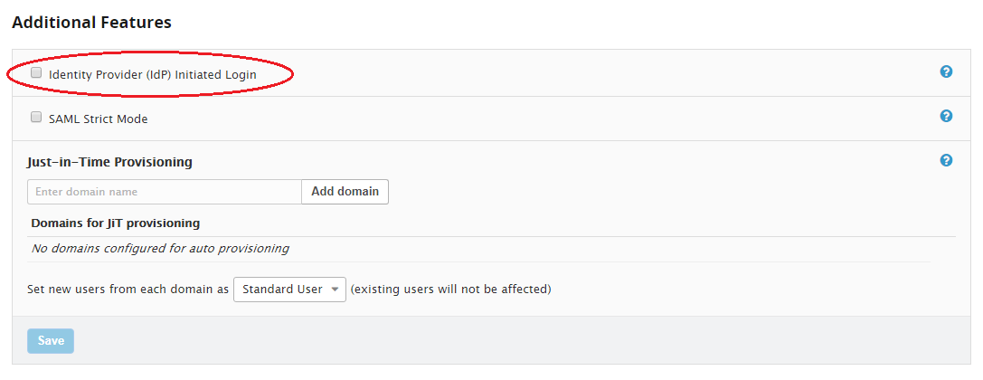 Datadog_IdPInitiatedLoginEnable