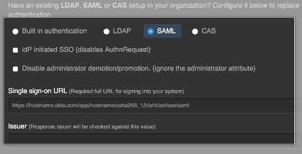 auth-select-saml