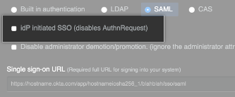 saml-idp-sso