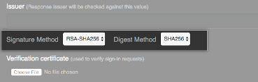 saml-method