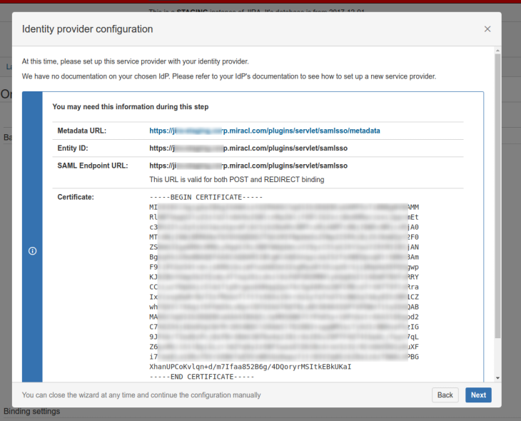 jira endpoints