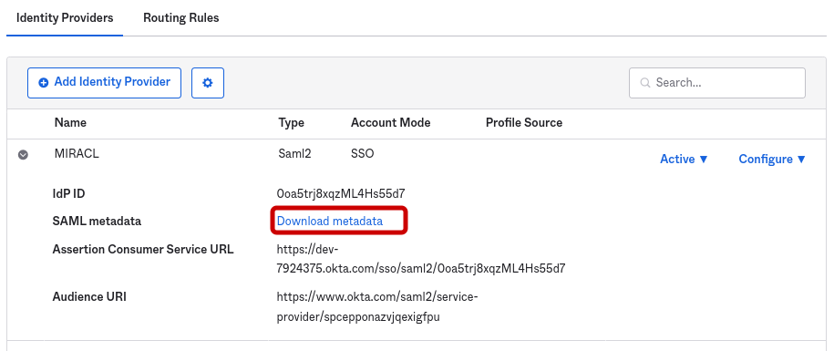 idp_list