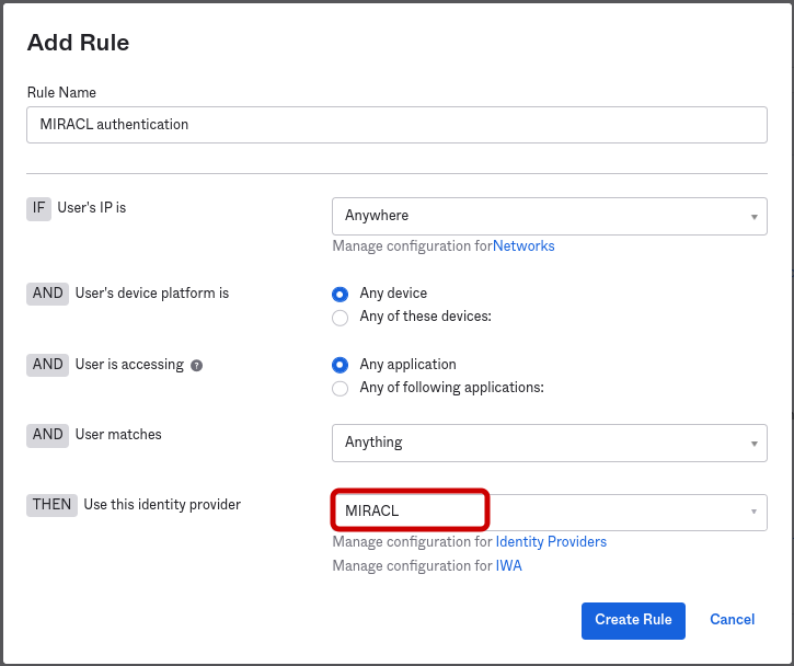 idp_rule
