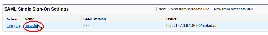 clickservname