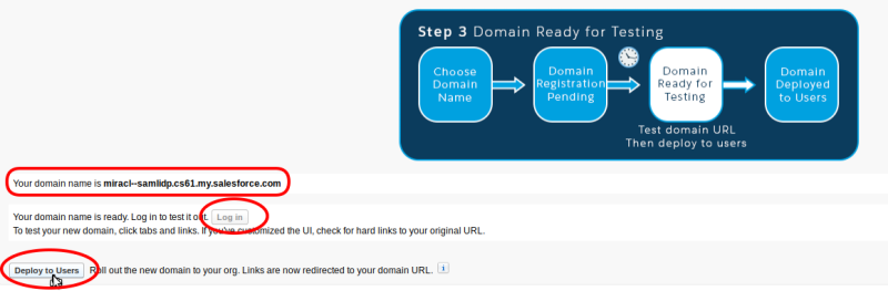deploydomain