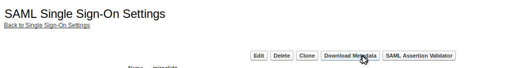 downloadmetadata