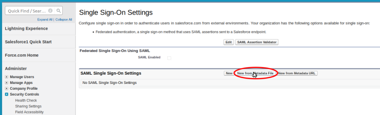 salesforce_002