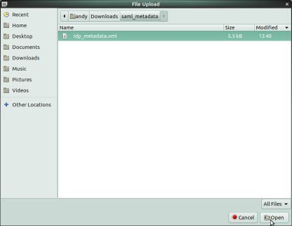 salesforce_003