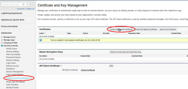 salesforce_006