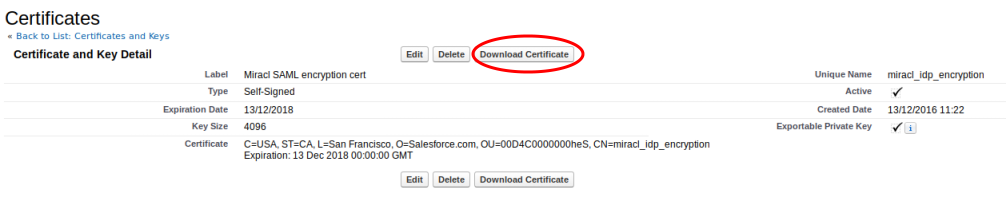 salesforce_008