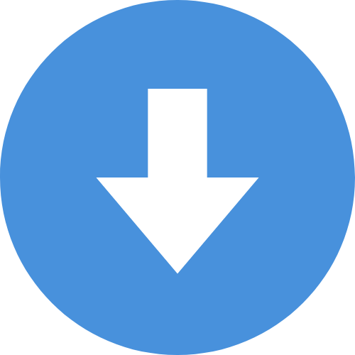 90% reduction in support costs compared to a legacy 2-step 2FA solution