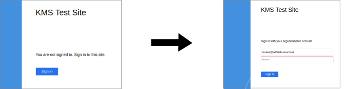 primary_auth