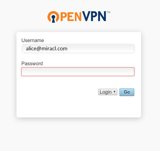 ovpn_login